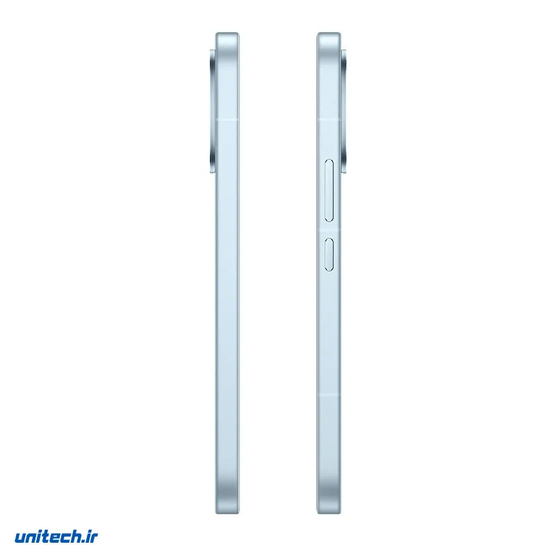 گوشی موبایل شیائومی مدل پوکو X8 Pro Max دو سیم کارت ظرفیت 256 گیگابایت و رم 12 گیگابایت (3)